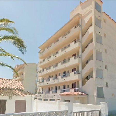 Holidays Penthouse Vues Panoramiques Sur Le Port Naval,Un Sejour Elegant Assure " Wifi Parquing Gratuit Roses Kültér fotó