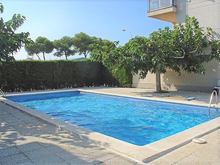 Holidays Penthouse Vues Panoramiques Sur Le Port Naval,Un Sejour Elegant Assure " Wifi Parquing Gratuit Roses Kültér fotó